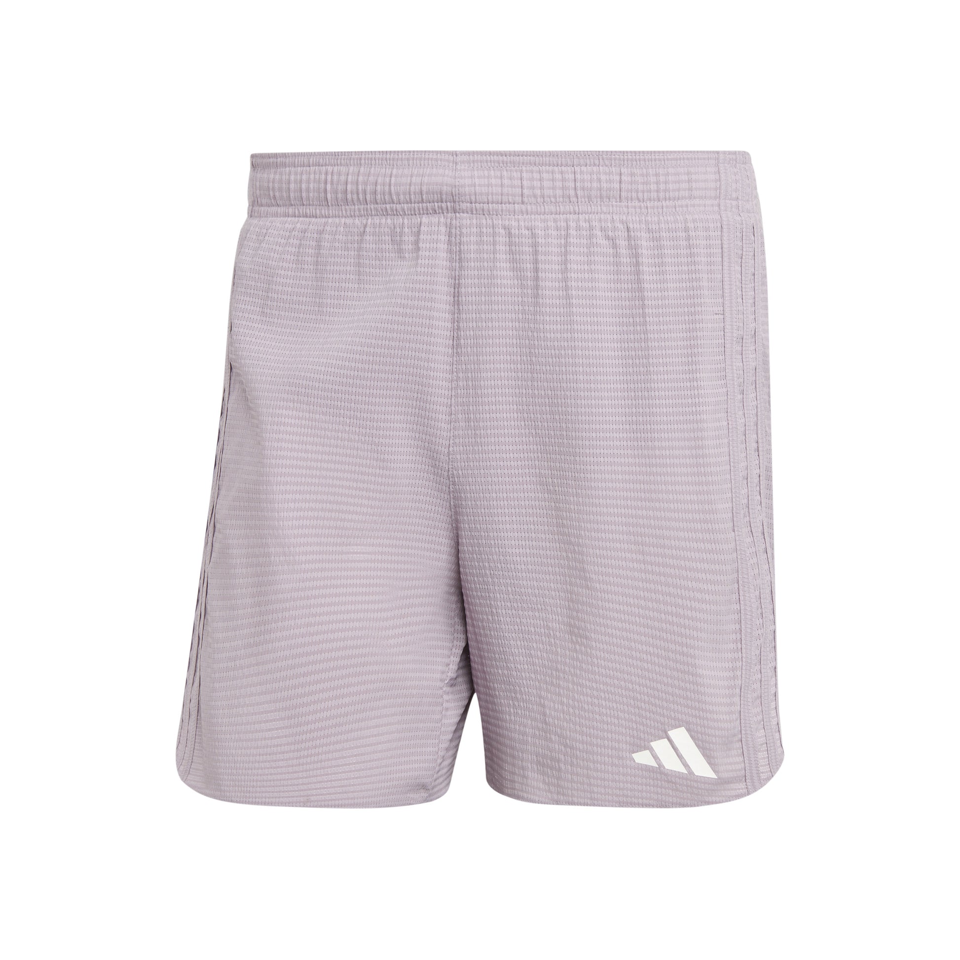 adidas Own The Run MFTP Löparshorts Herrar - syrén,