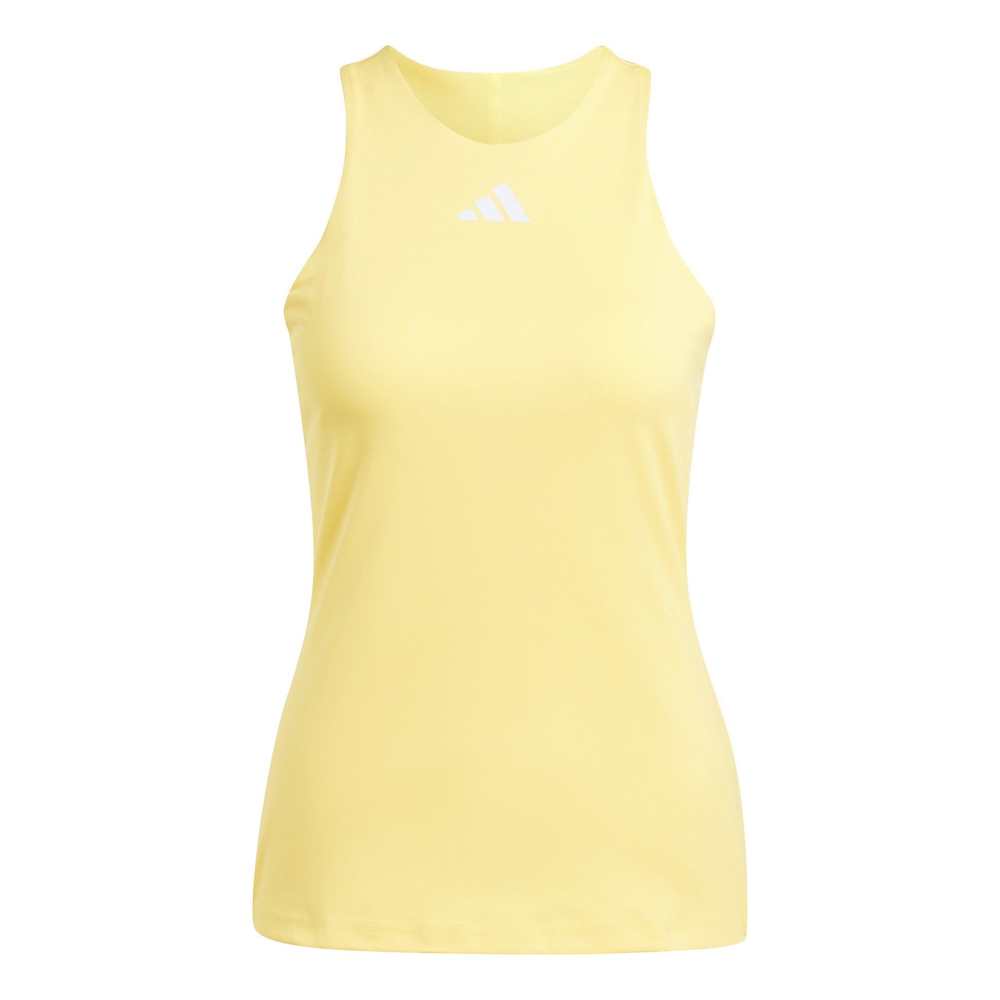 adidas Linne Damer-Gul