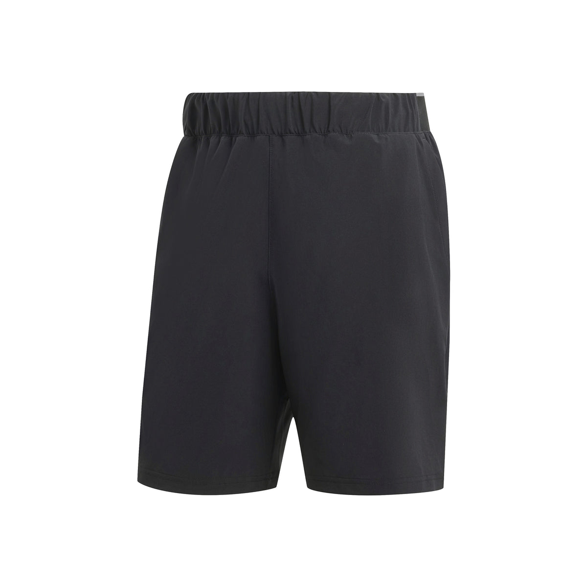 adidas Club 7in Shorts Herrar - svart,