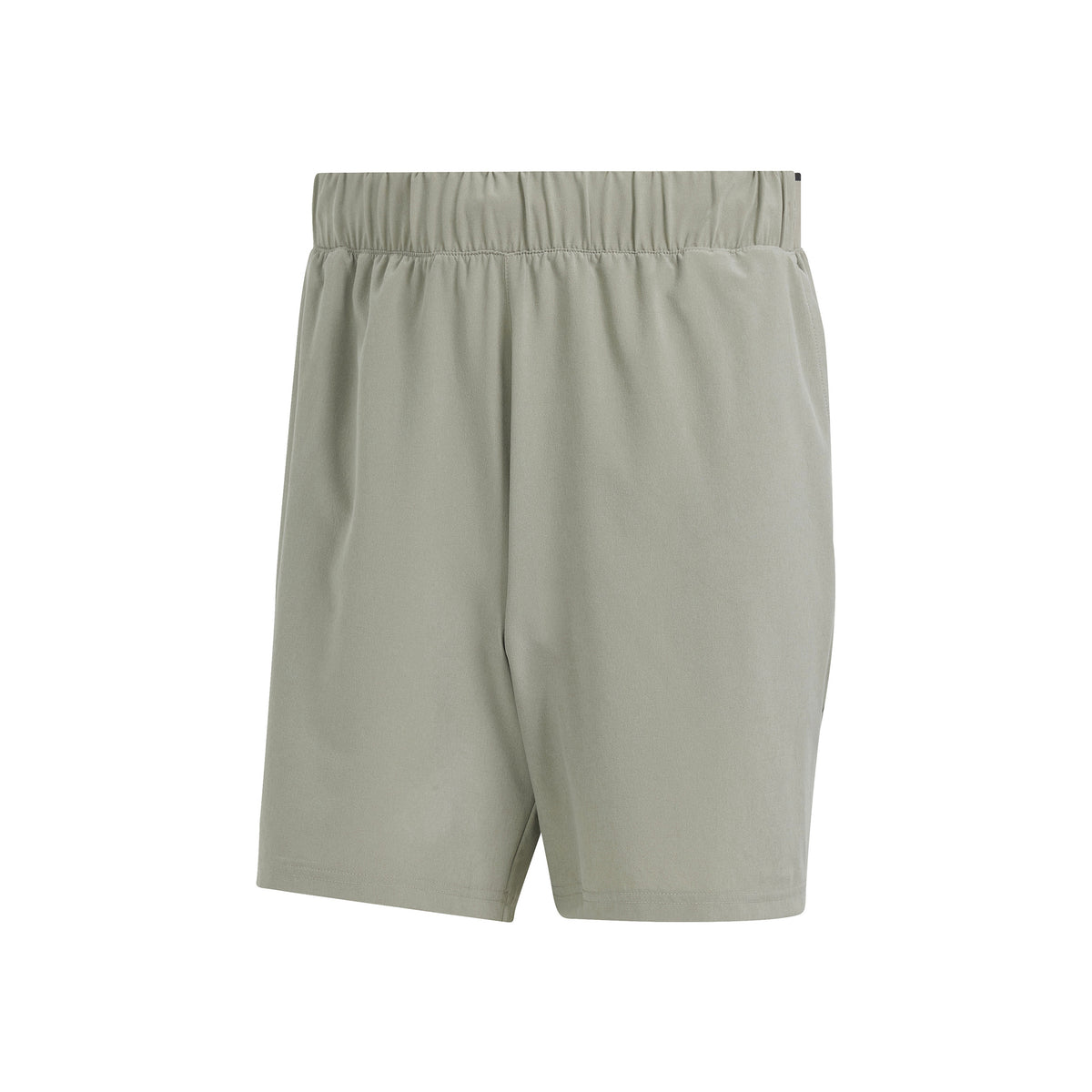 adidas Club 7in Shorts Herrar - grå,