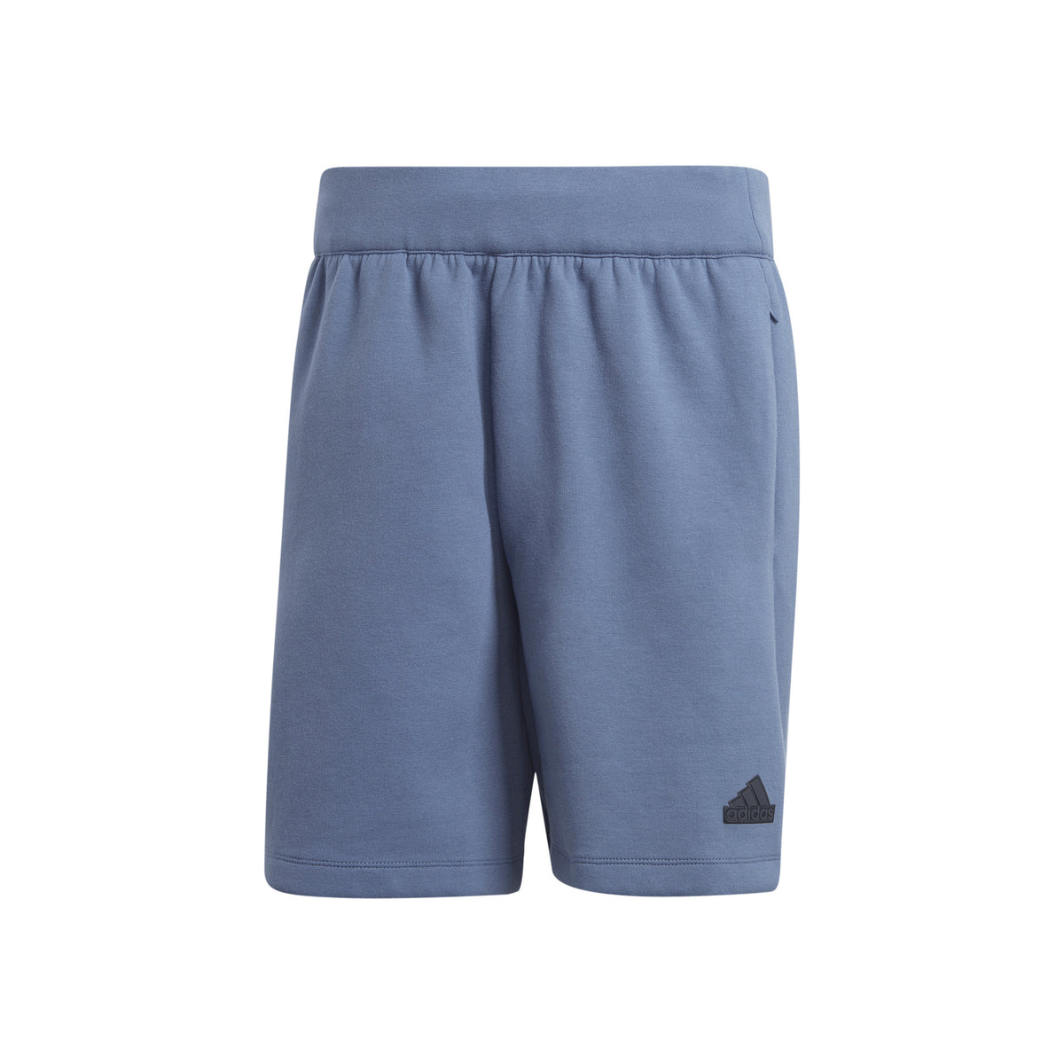 adidas Z.N.E. PR Short Shorts Herrar - blå,