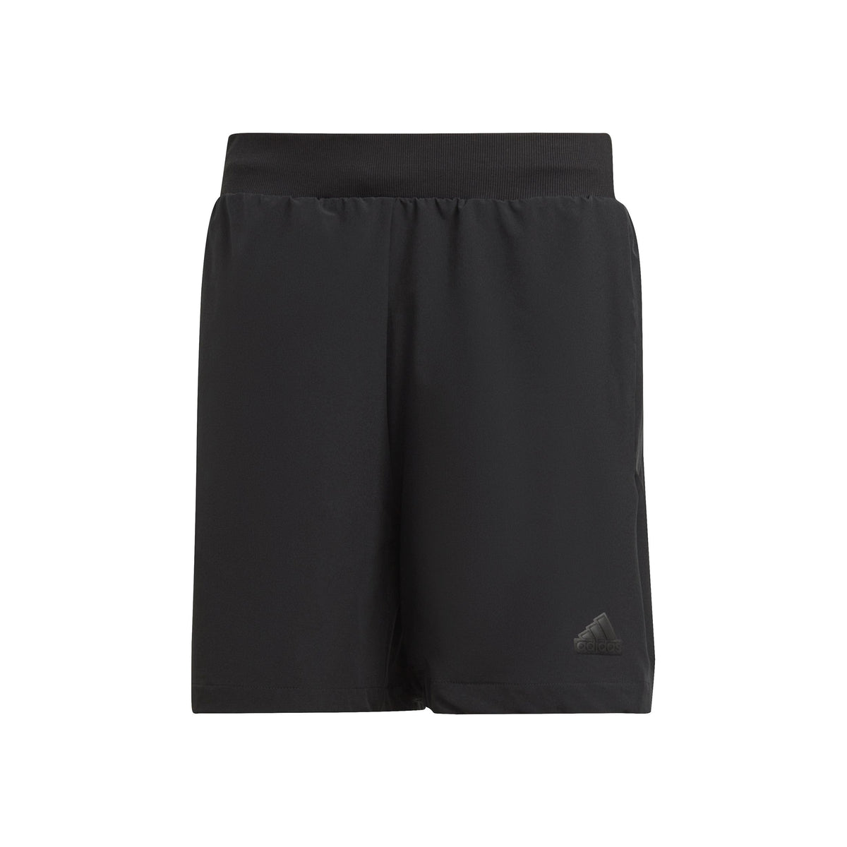 adidas Z.N.E. Woven Short Shorts Herrar - svart,
