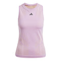 Y-Tank Pro Linne Damer-Rosa