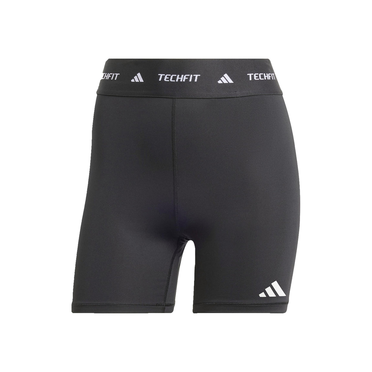 adidas Tech-Fit Bollshorts Damer - svart,