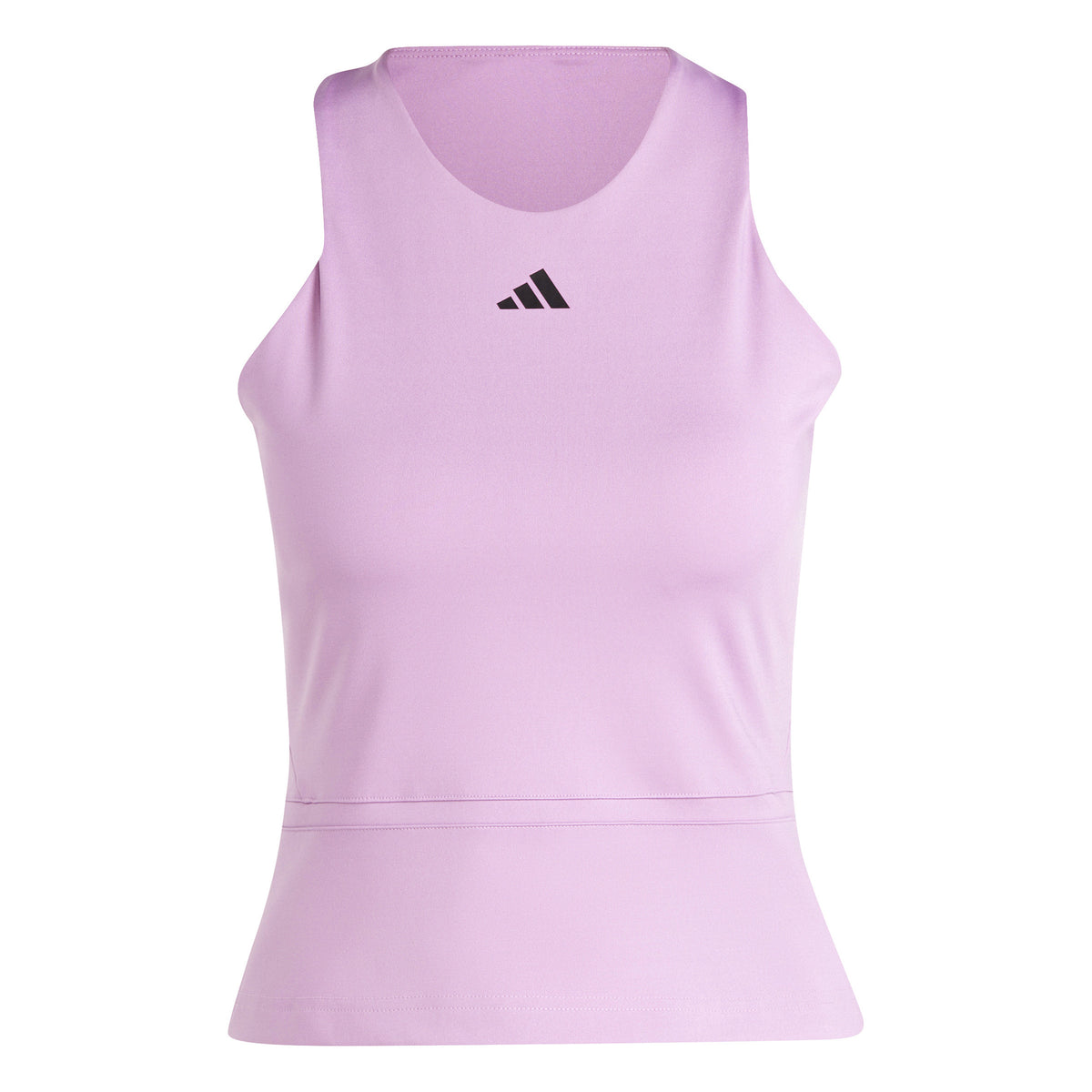 adidas Y-Linne Damer-Rosa