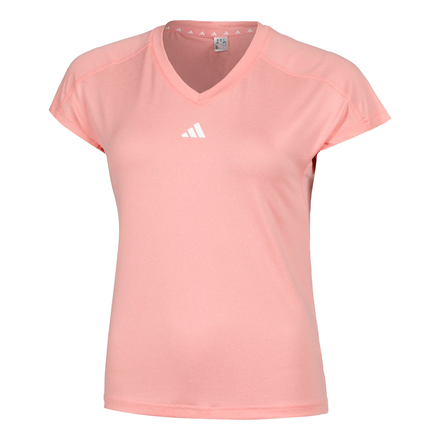 adidas Training Essentials T-shirt Damer - rosa,