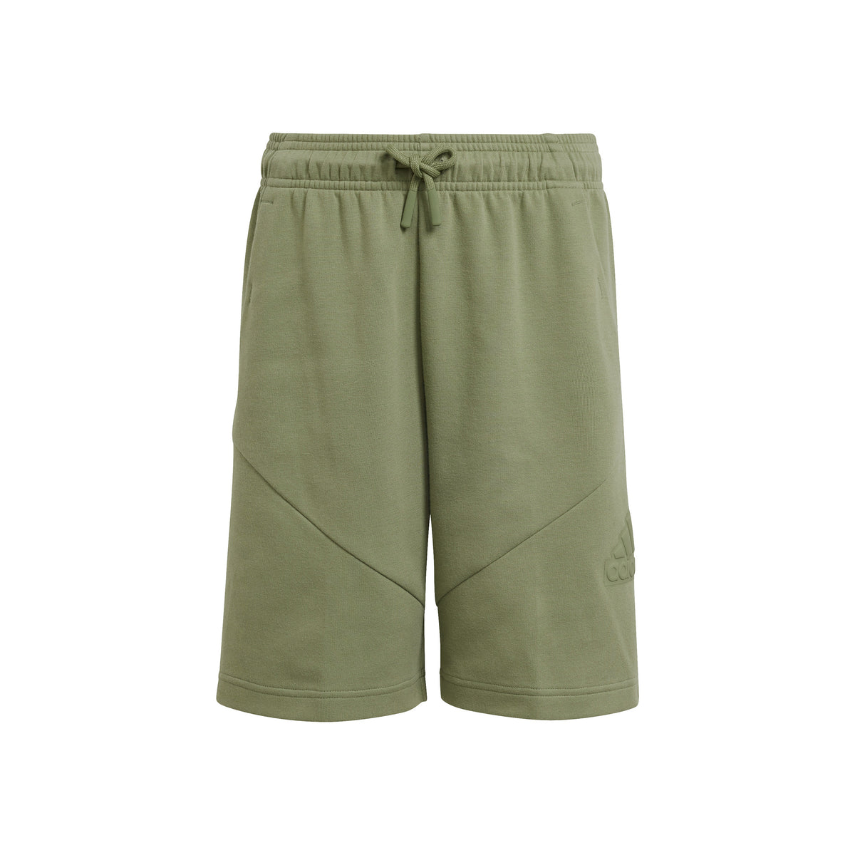 adidas Future Icon Logo Shorts Barn - visdom,