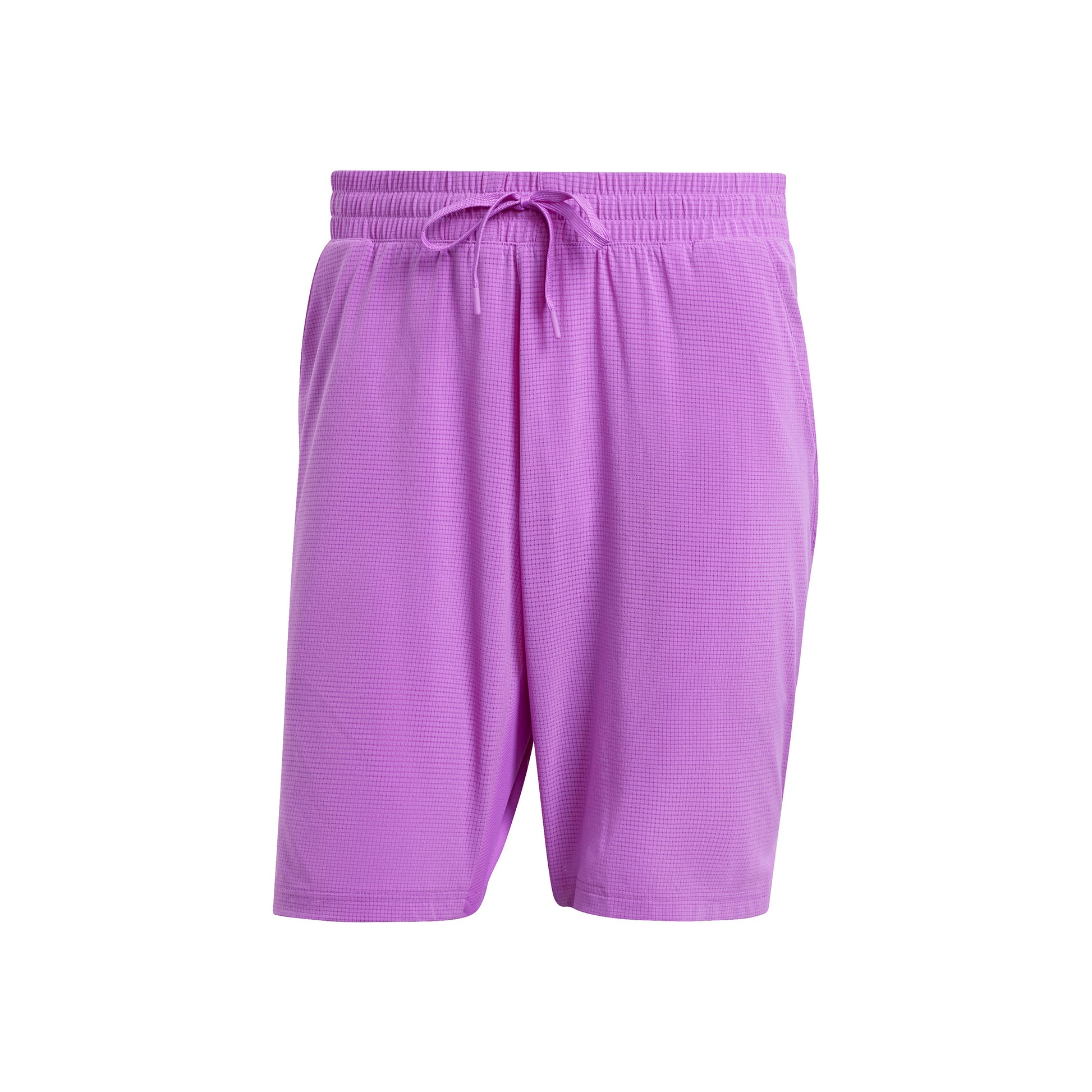 adidas Ergo 7Inch Shorts Herrar - berry