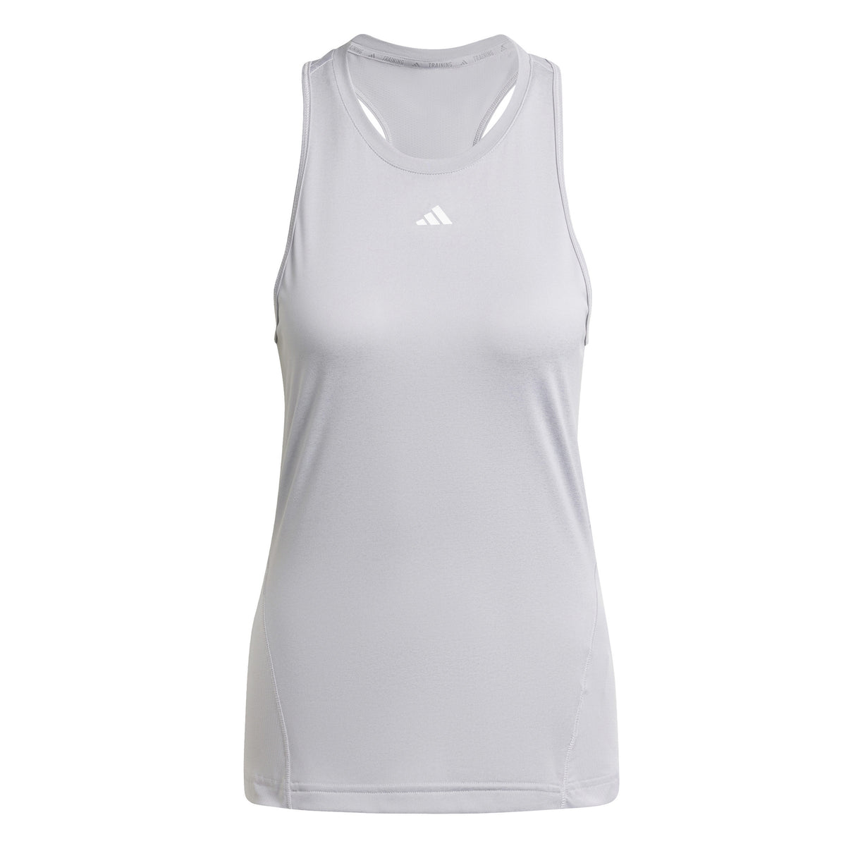 adidas WTR D4T Linne Damer - ljusgrå,