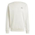 Feelcozy Tröja Herrar - creme,