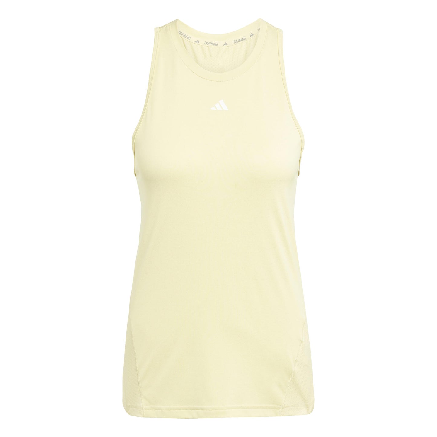 adidas WTR Designed For Training Linne Damer-Gul