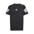 svart_5674