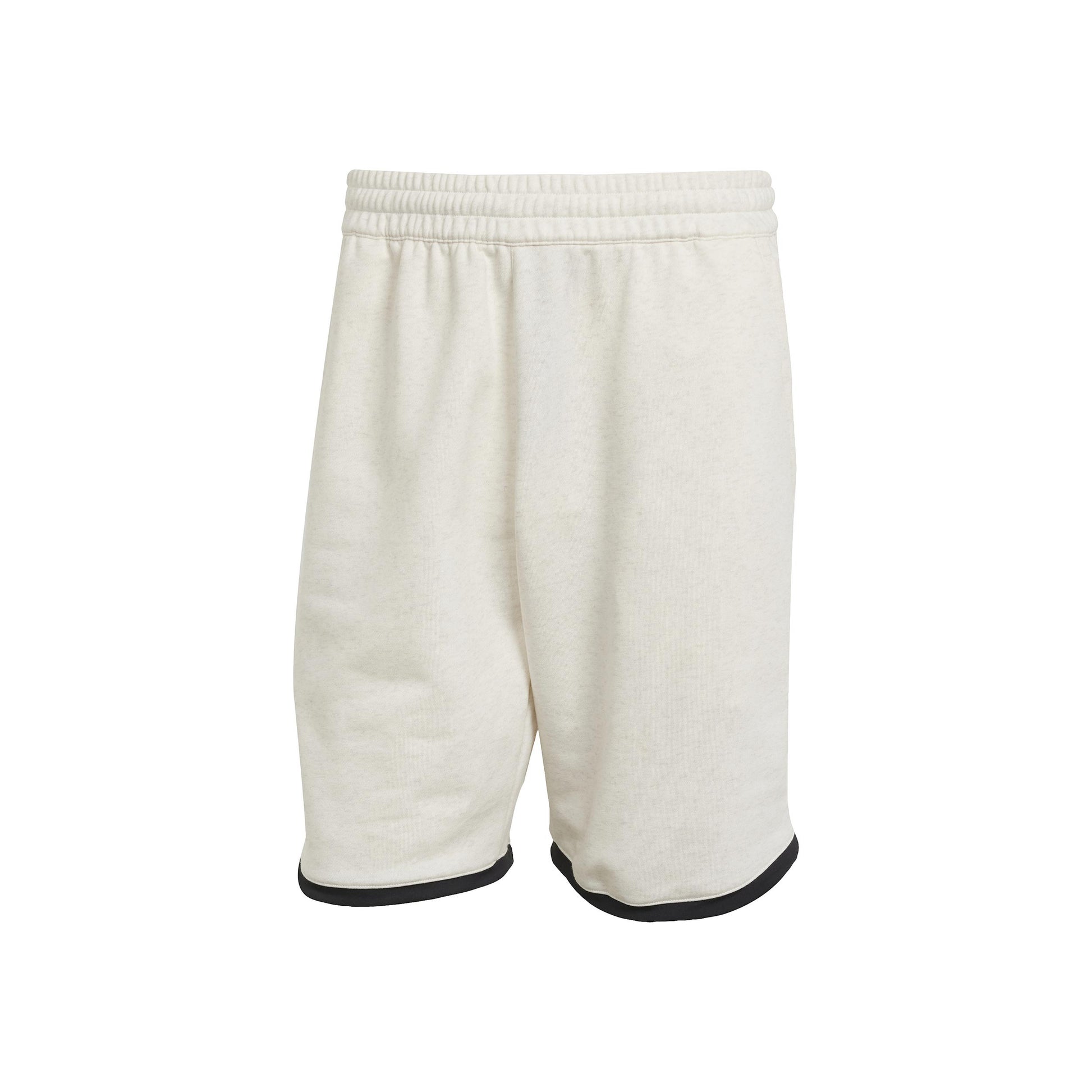 adidas Heritage 9in Shorts Herrar-Vit