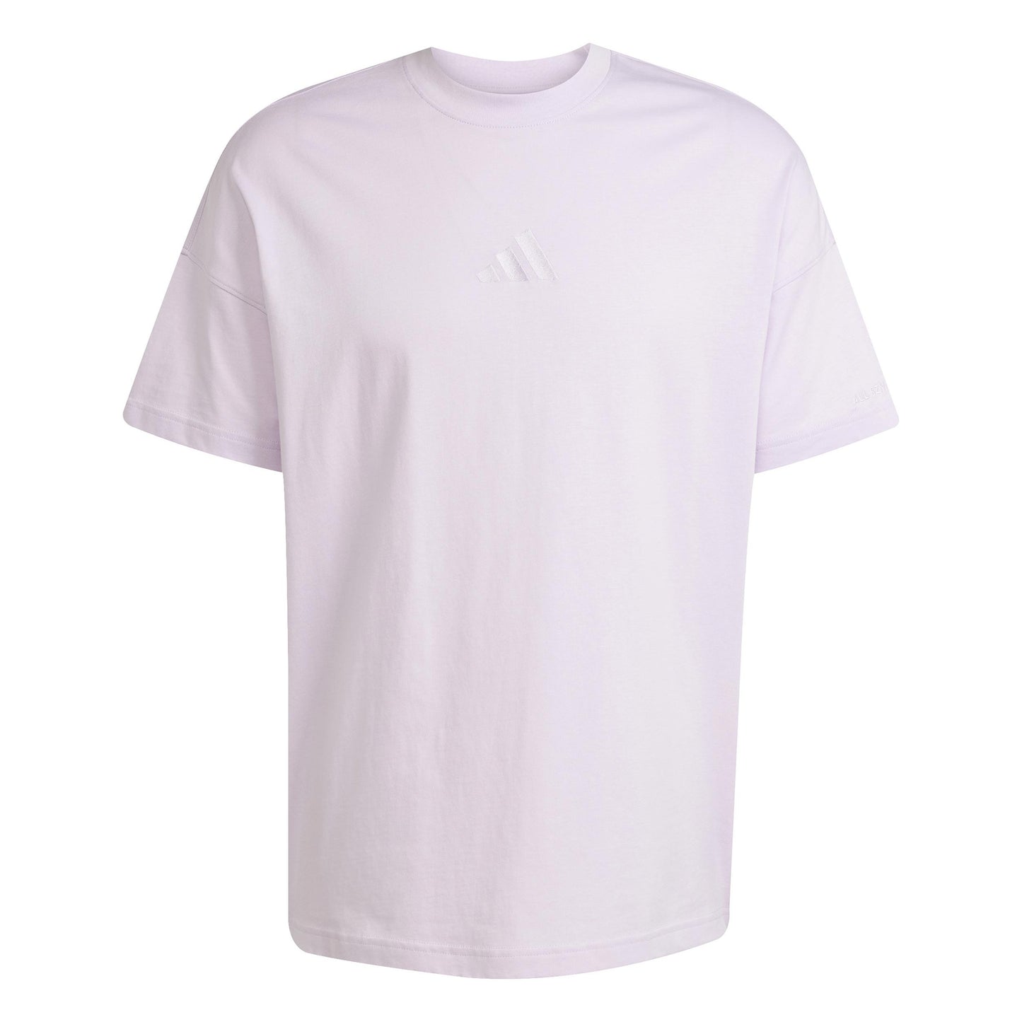 adidas ALL SZN T-shirt Herrar-Syrén