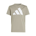 beige_7451