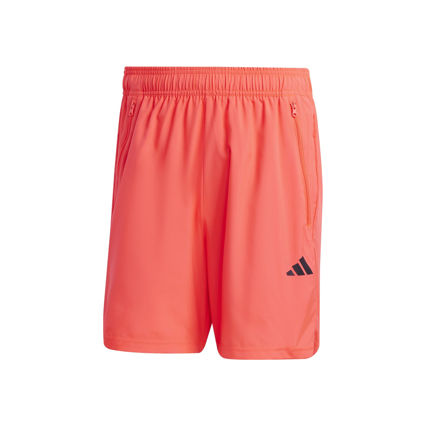 adidas Woven Shorts Herrar-Röd