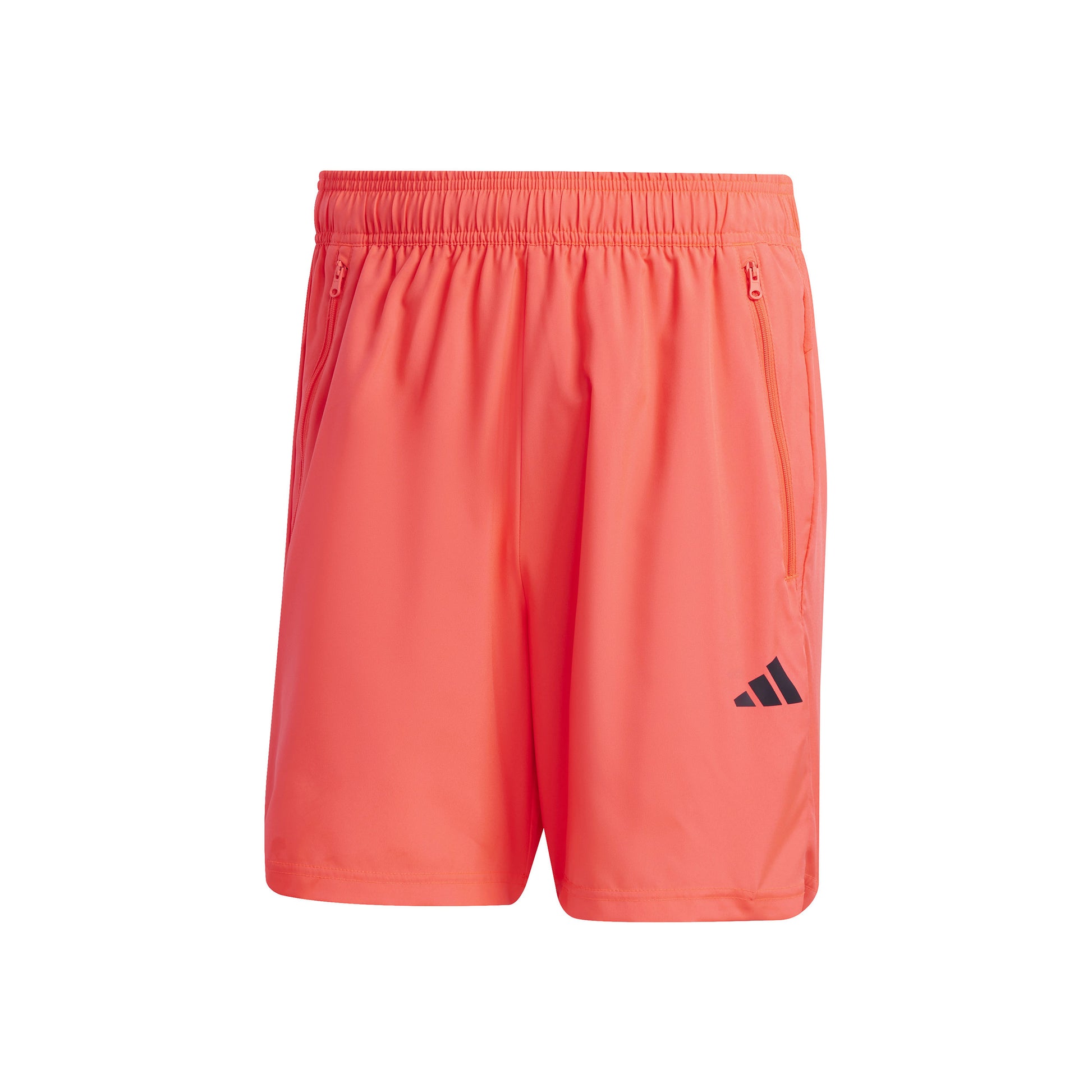 adidas Woven Shorts Herrar-Röd