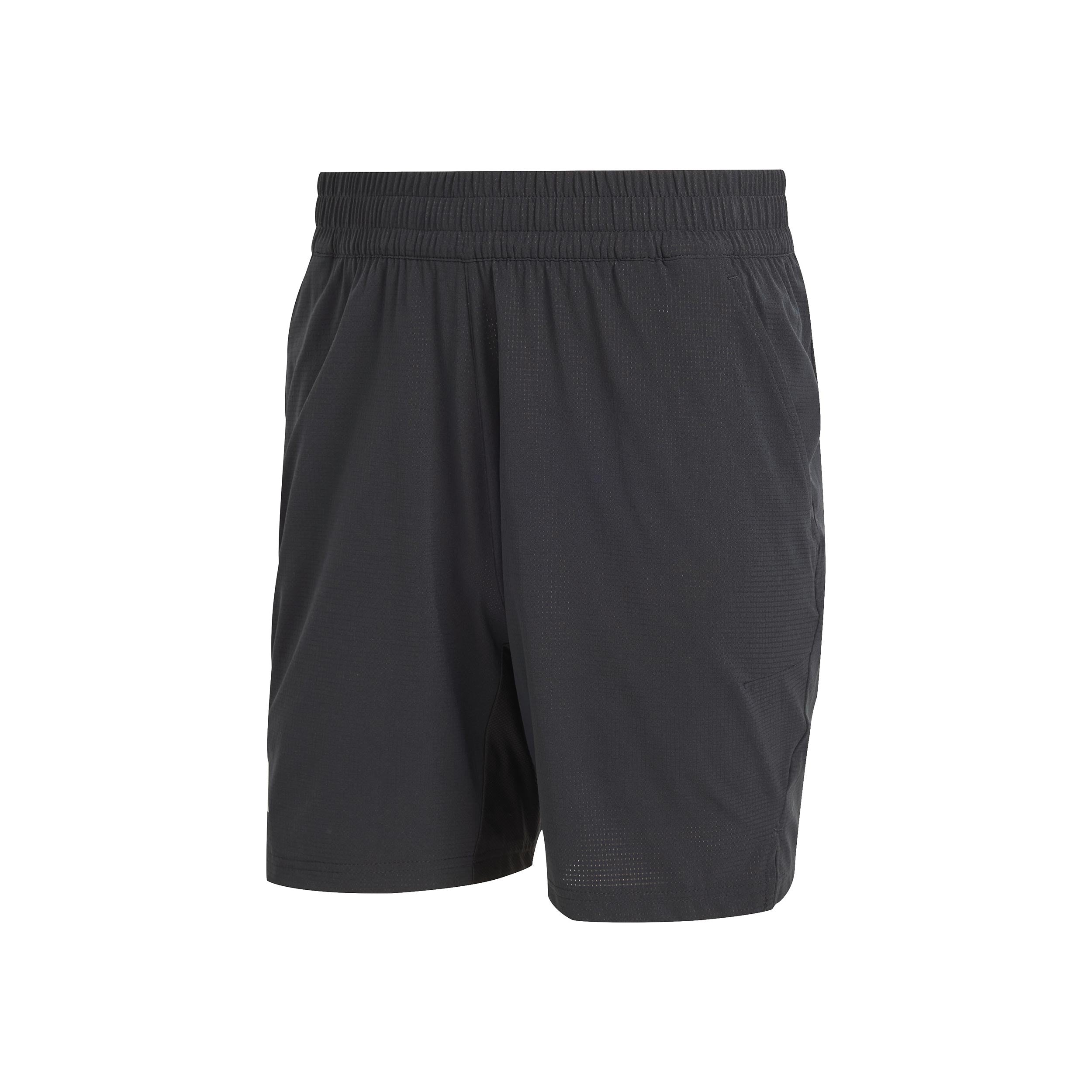 adidas 7Inch Ergo Shorts Herrar - svart