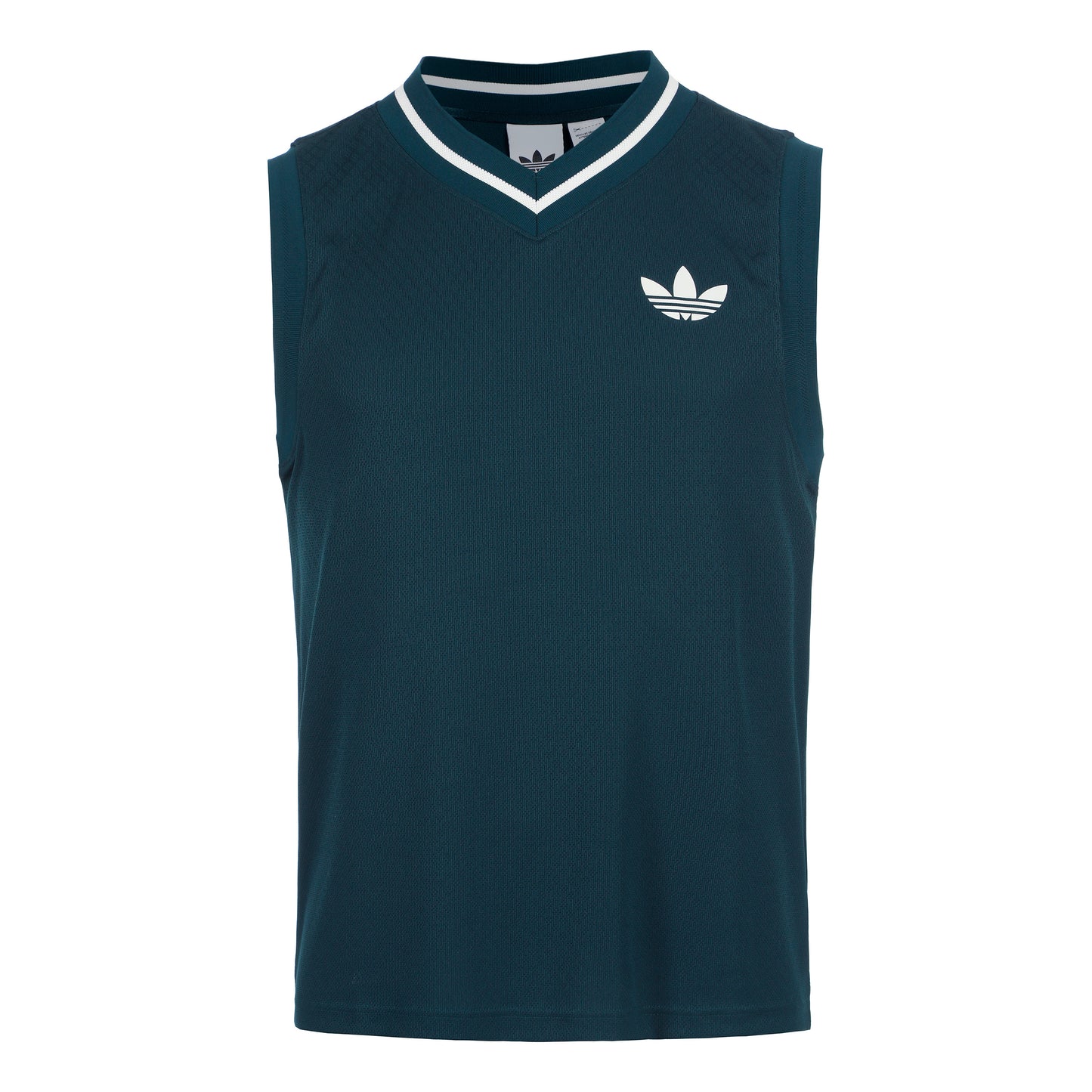 adidas Pro Linne Herrar-Mörkgrön