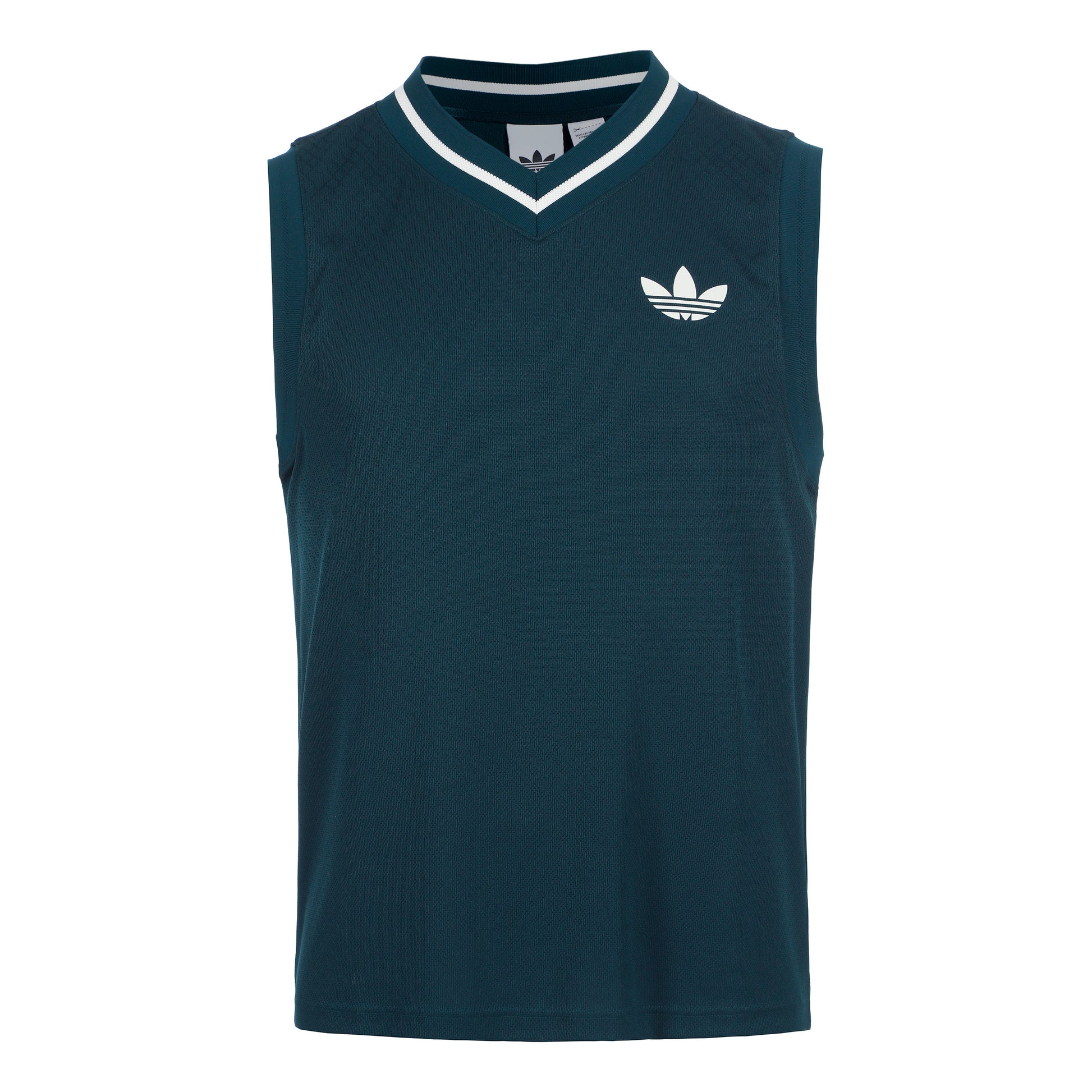 adidas Pro Linne Herrar-Mörkgrön