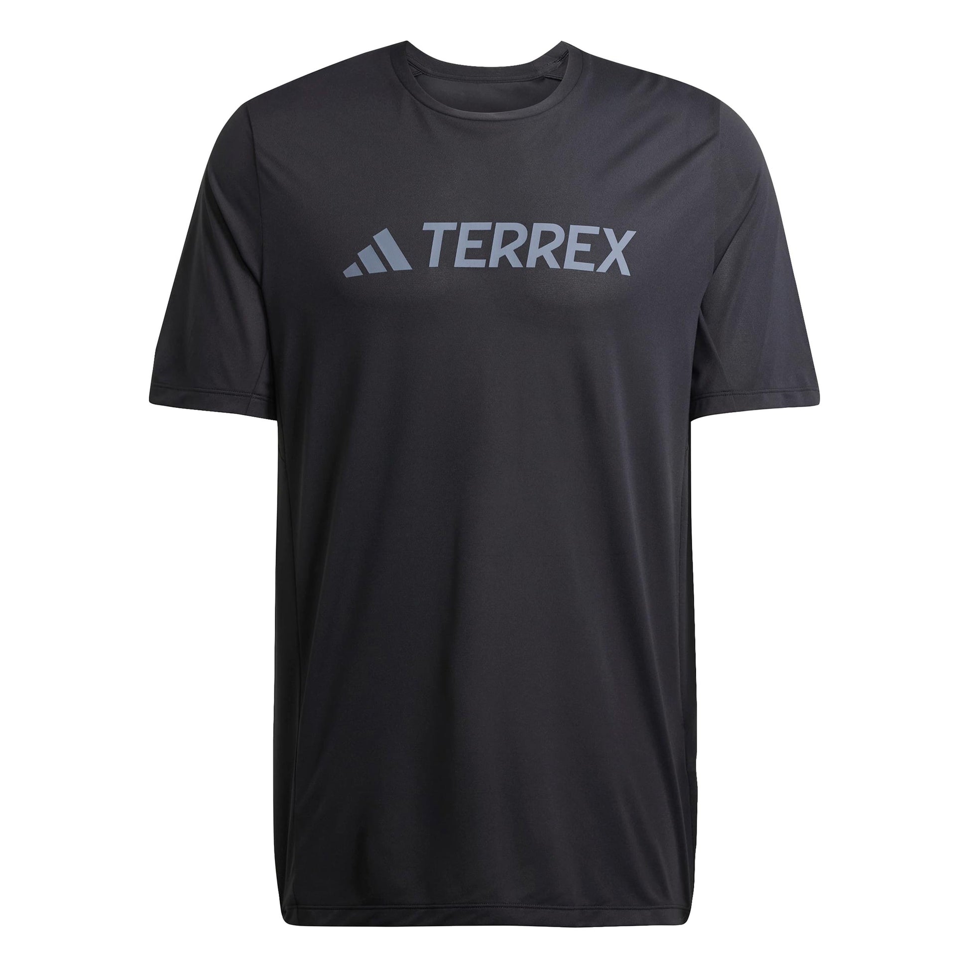 adidas Terrex MT Tech Löpartröja Herrar-svart