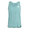 Adizero Linne Herrar-visdom