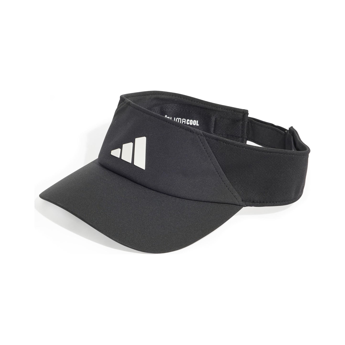 adidas Climacool Solskärm Barn-svart