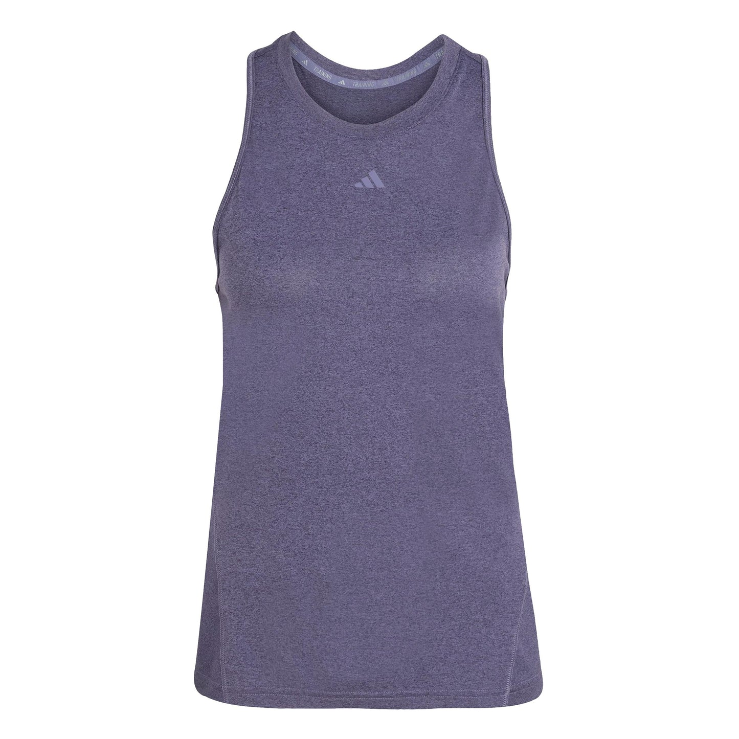 adidas WTR D4T Linne Damer-lila