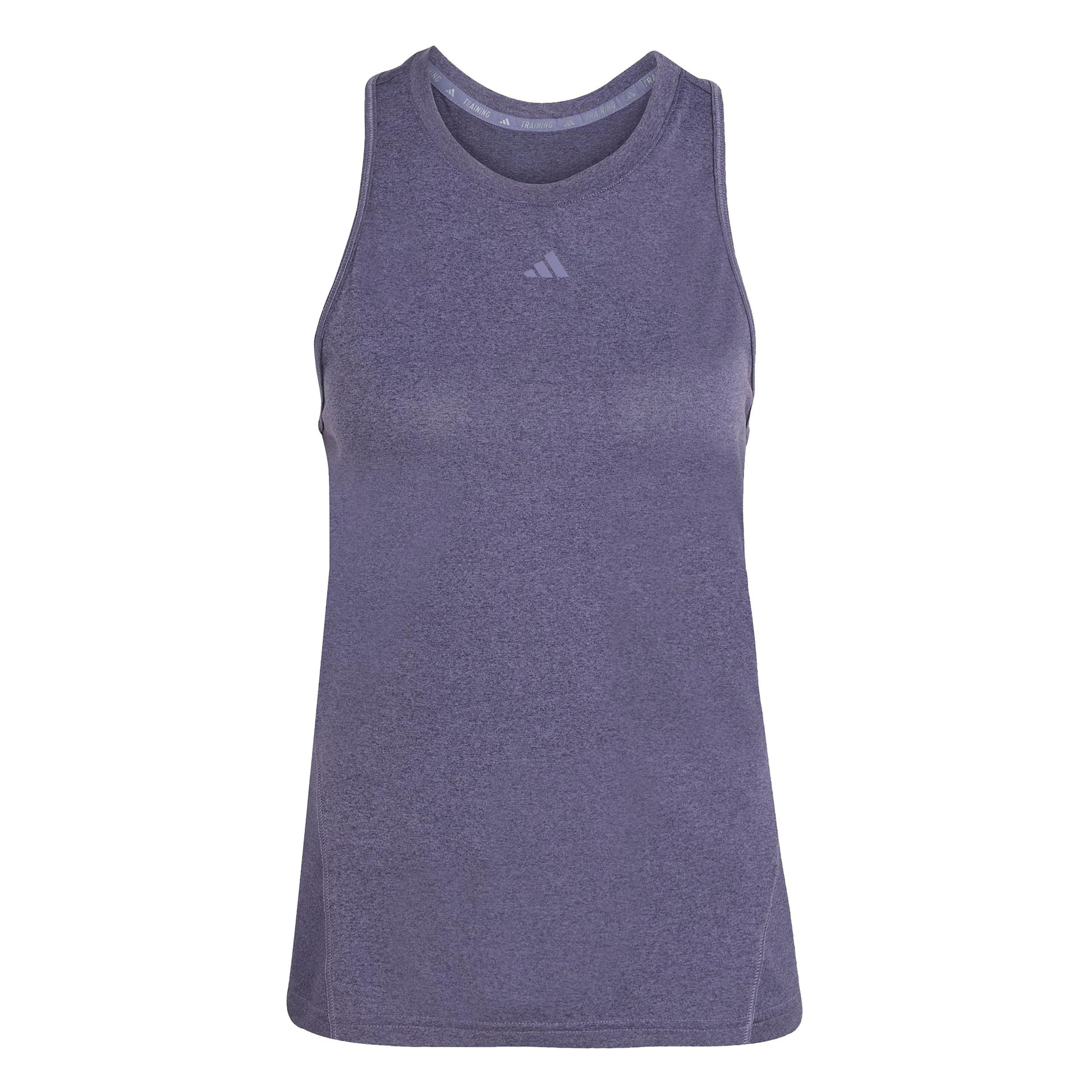 adidas WTR D4T Linne Damer-lila