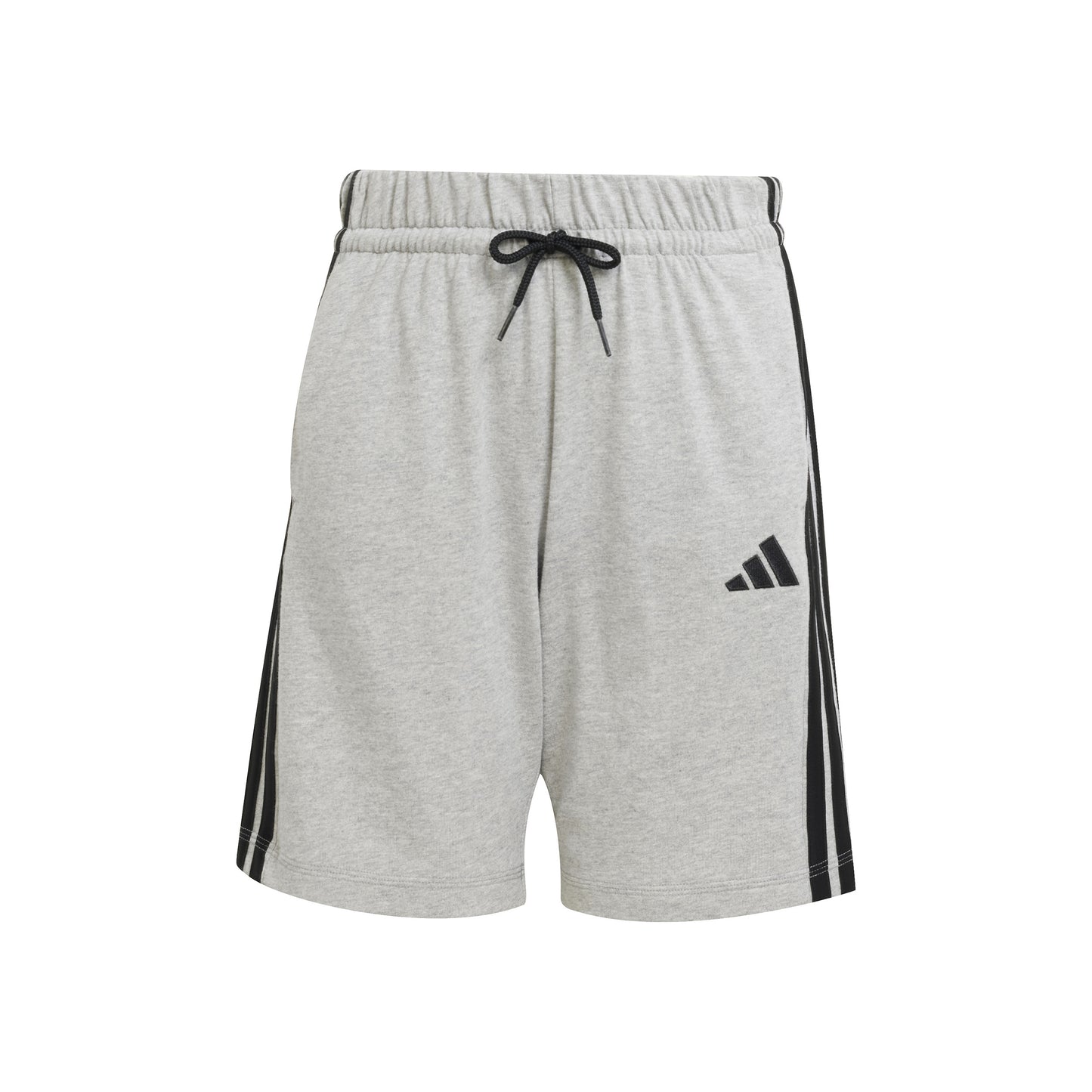 adidas Essentials Shorts Barn-Grå