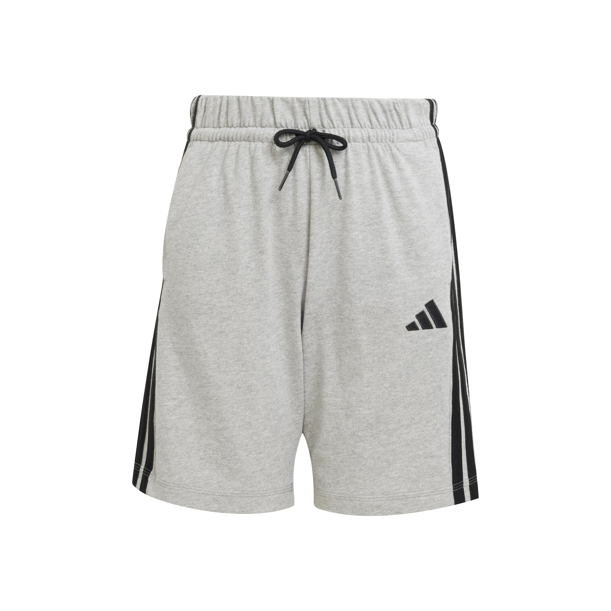 adidas Essentials Shorts Barn-Grå