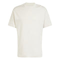 All SZN T-shirt Herrar - creme,