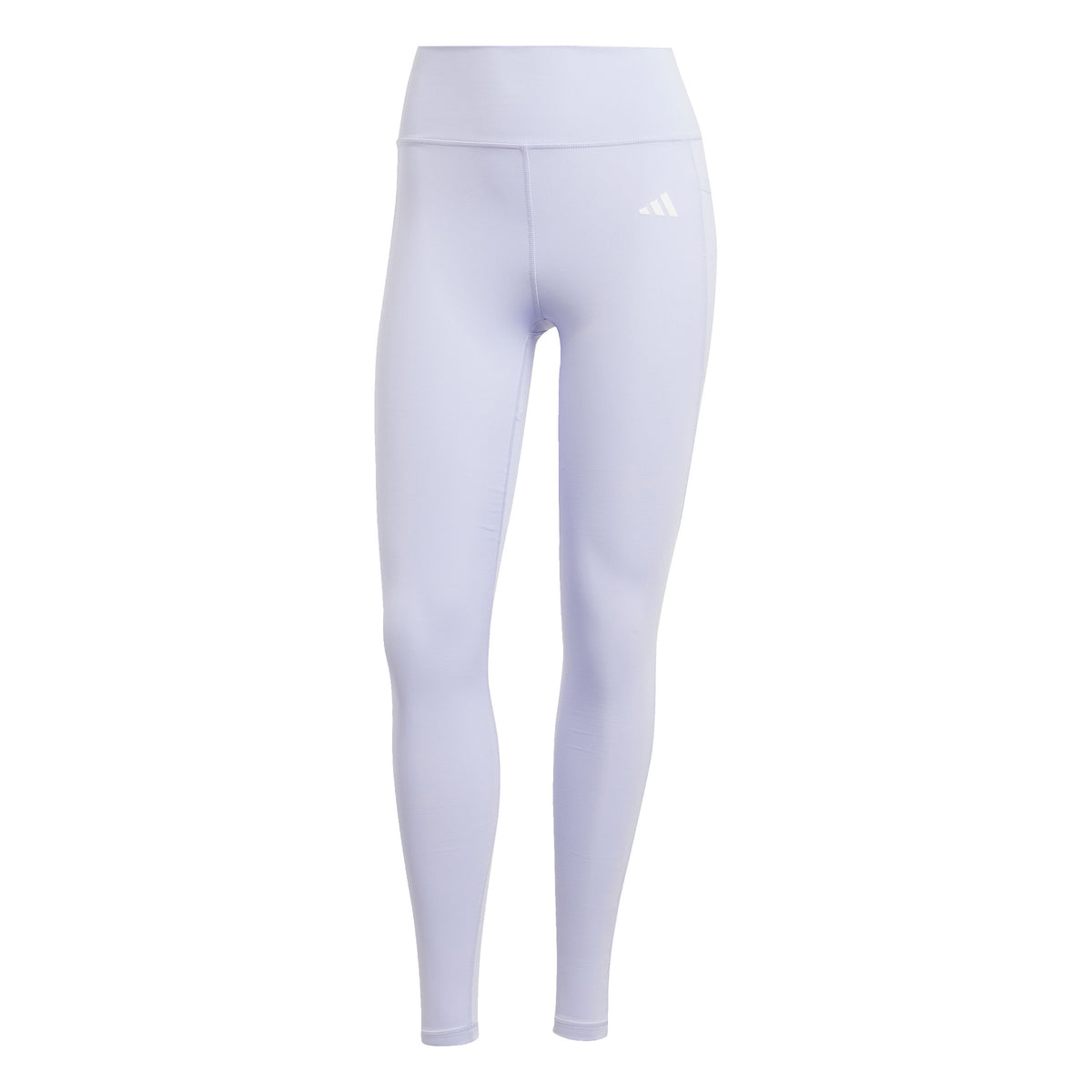 adidas OPT Essentials Stash Pocket Full-Lenghts Tights Damer-Syrén