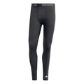 TechFit Compression Training Tights Herrar-Svart