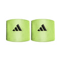 lime_8439
