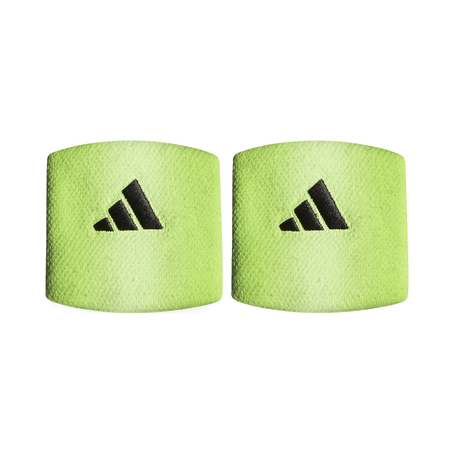 adidas Tennis Svettband Unisex - lime