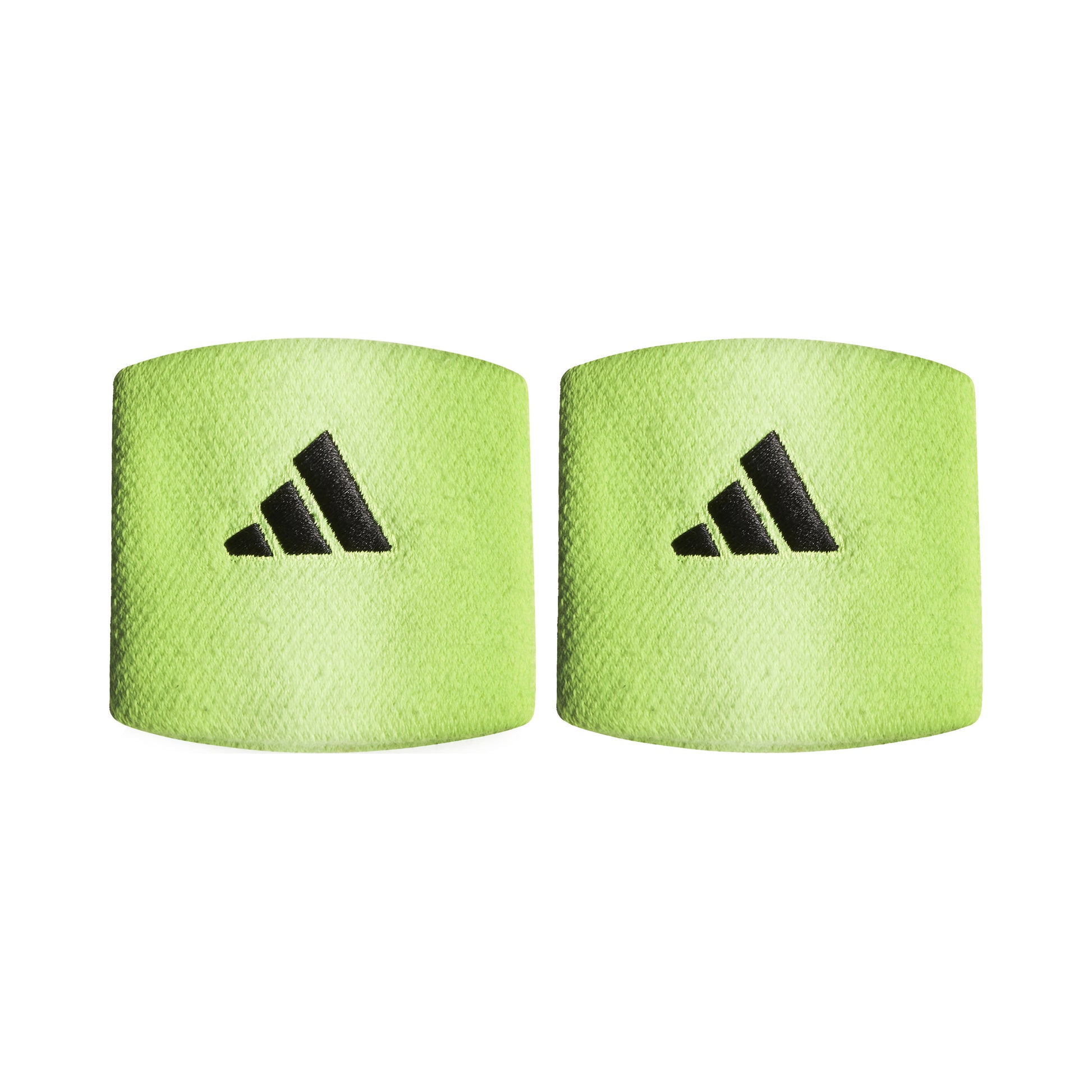 adidas Tennis Svettband Unisex - lime