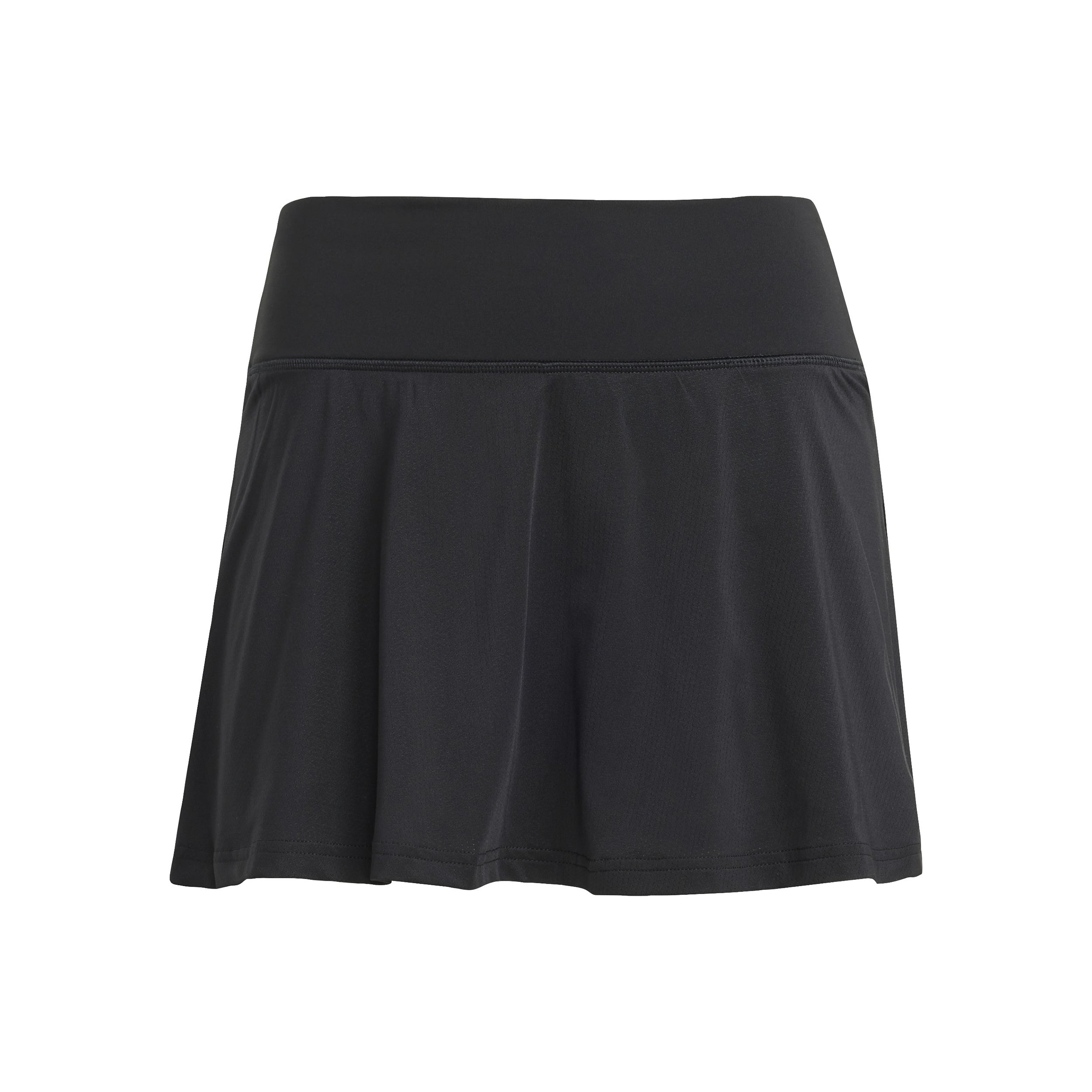 adidas Club Kjol Damer - svart