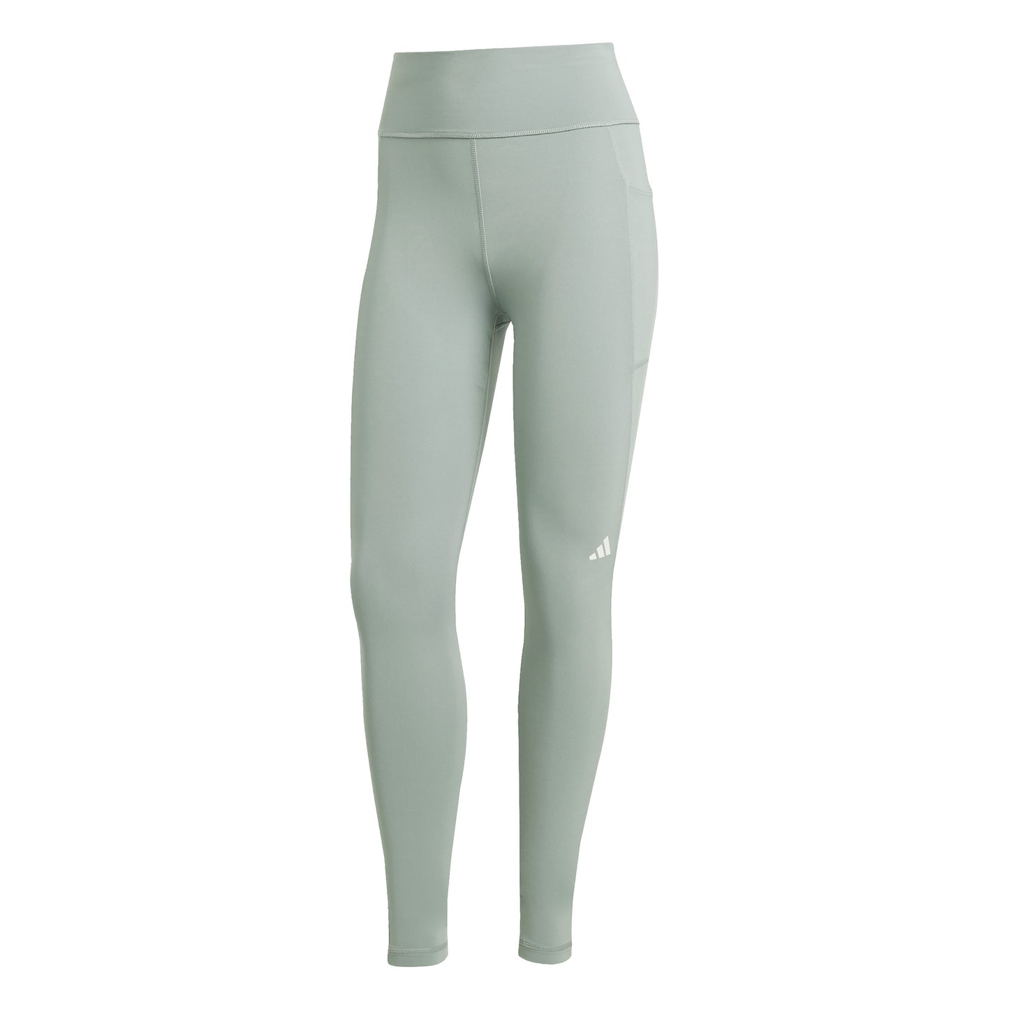adidas Own the Run 7/8 Löpartights Damer - visdom,