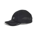 adizero Cap Keps Unisex - svart,