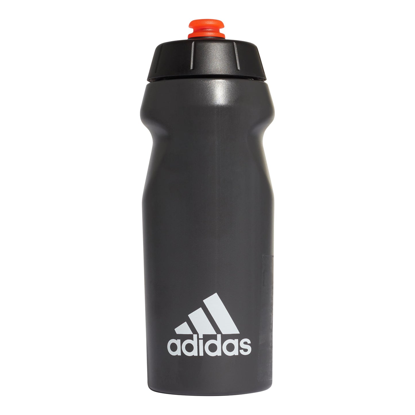 adidas Performance 0,5 Vattenflaska-Svart