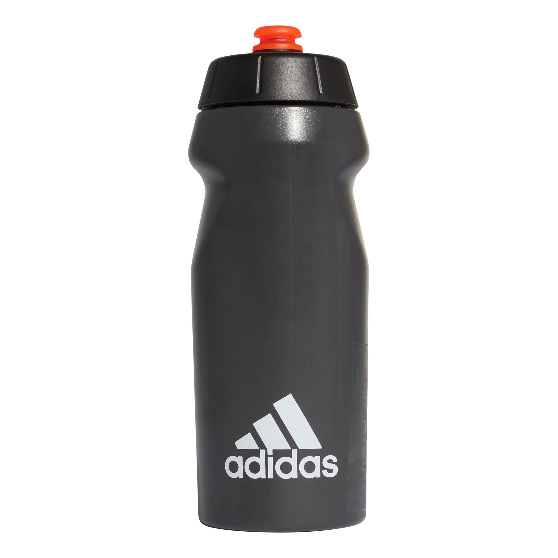 adidas Performance 0,5 Vattenflaska-Svart