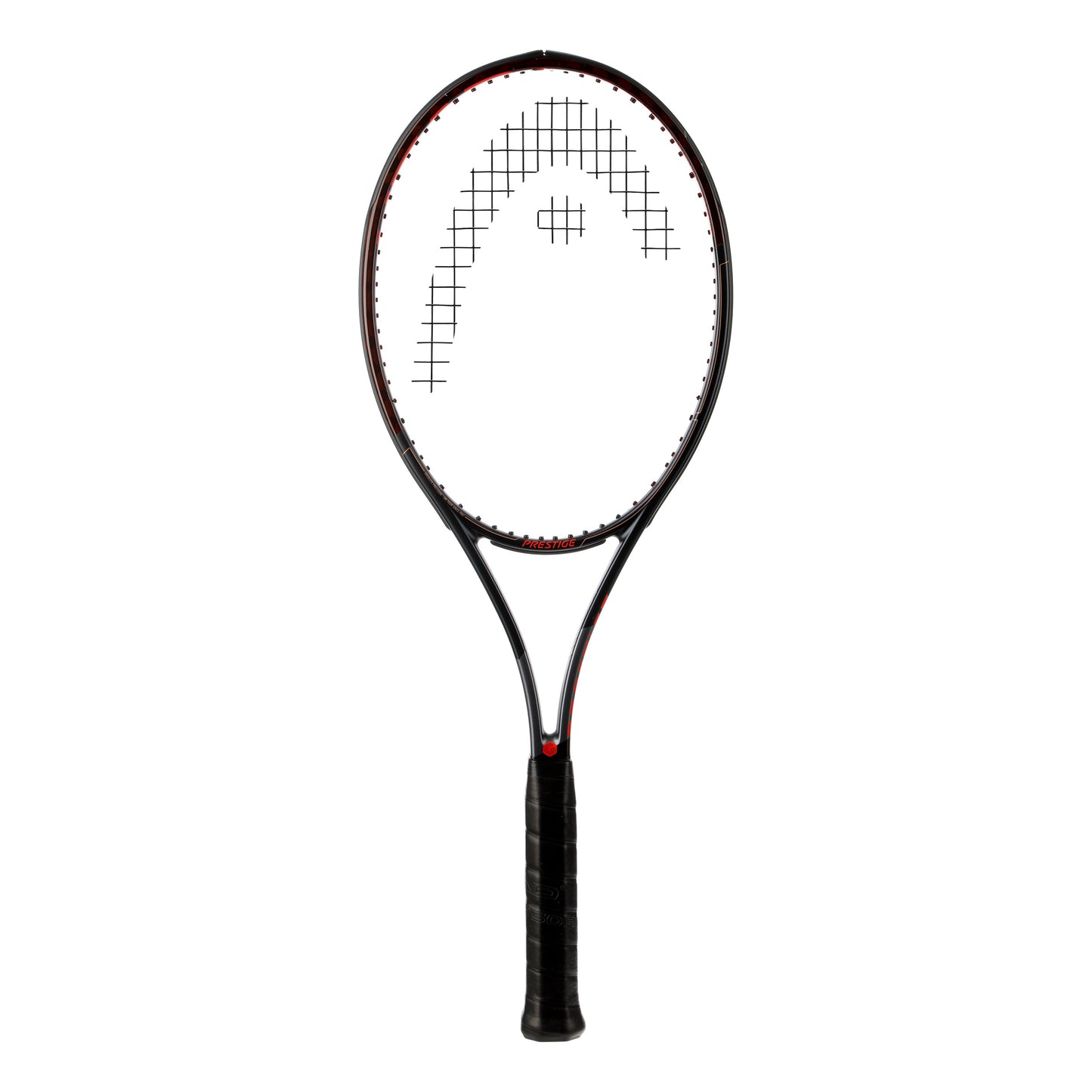 HEAD Prestige Graphene Touch MID Tour racket utan strängar