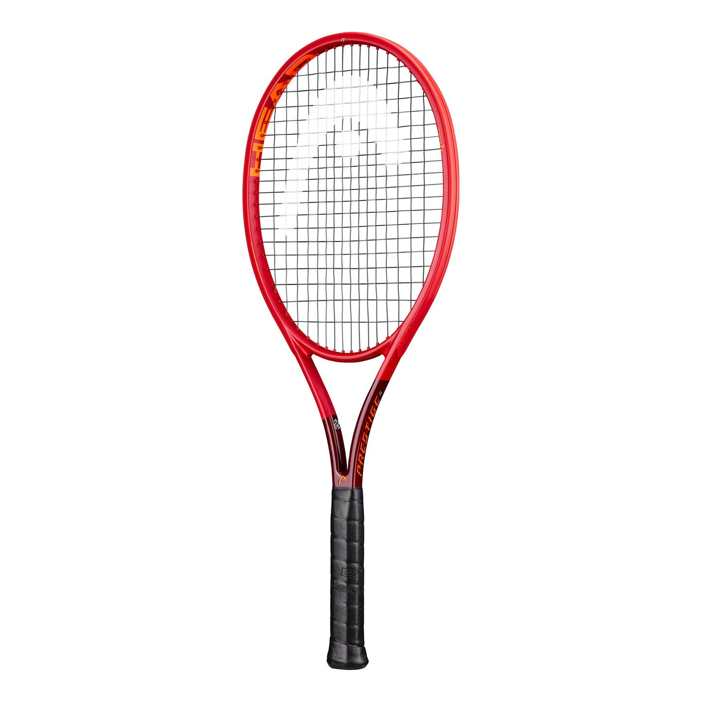 HEAD Prestige Graphene 360+ S Tour racket utan strängar