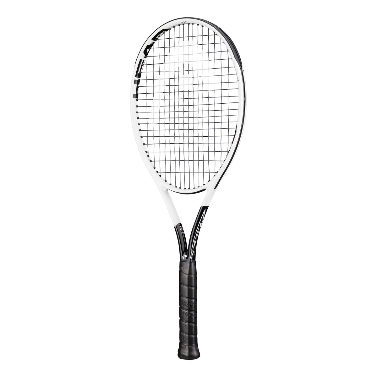 HEAD Speed Graphene 360+ MP Tour racket utan strängar