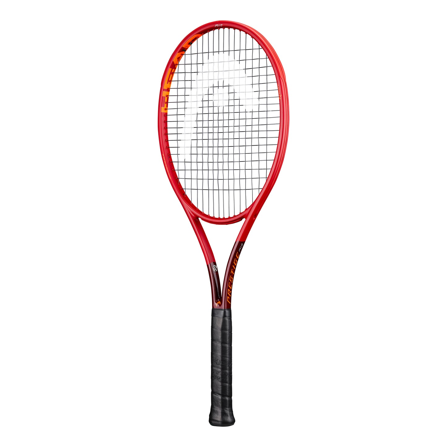 HEAD Graphene 360+ Prestige MID Tour racket Begagnade racketar