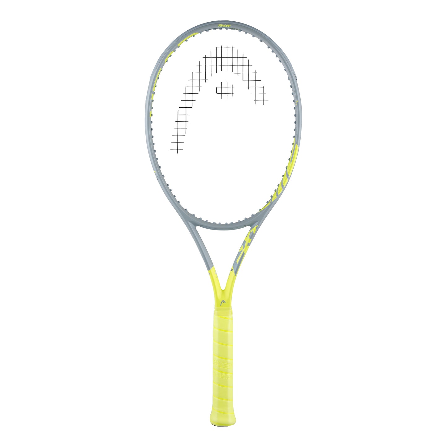 HEAD Extreme Graphene 360+ Tour Tour racket utan strängar