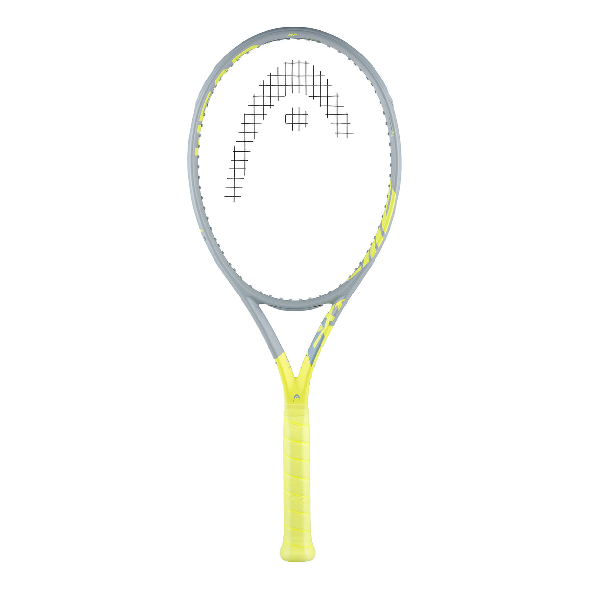 HEAD Extreme Graphene 360+ MP Lite Tour racket utan strängar
