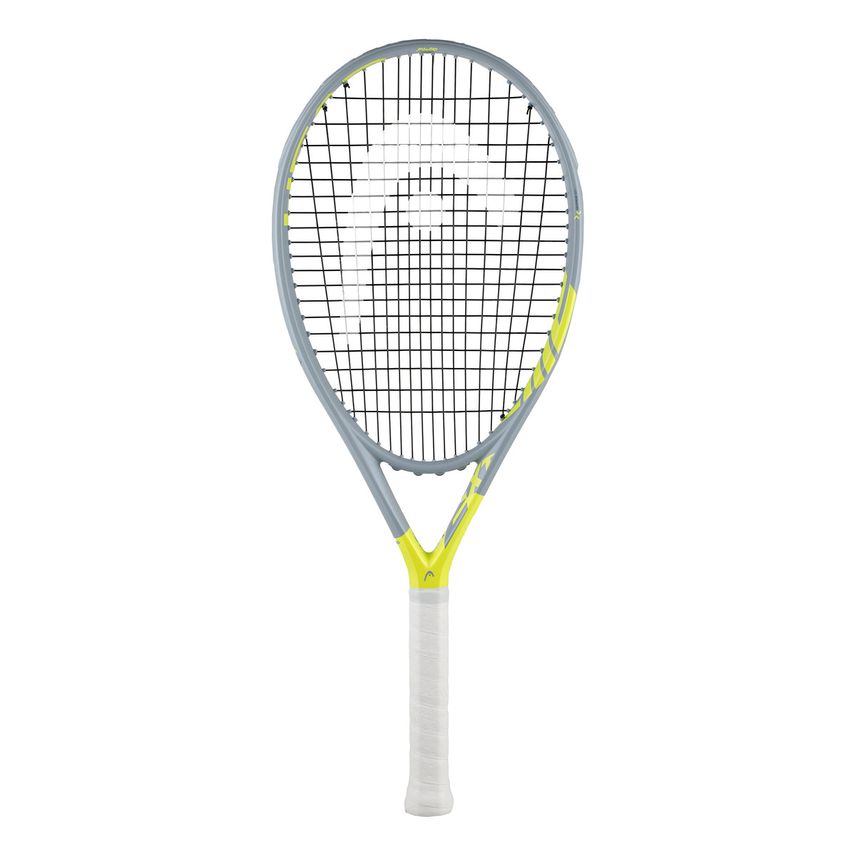 HEAD Extreme Graphene 360+ PWR Tour racket Strängad