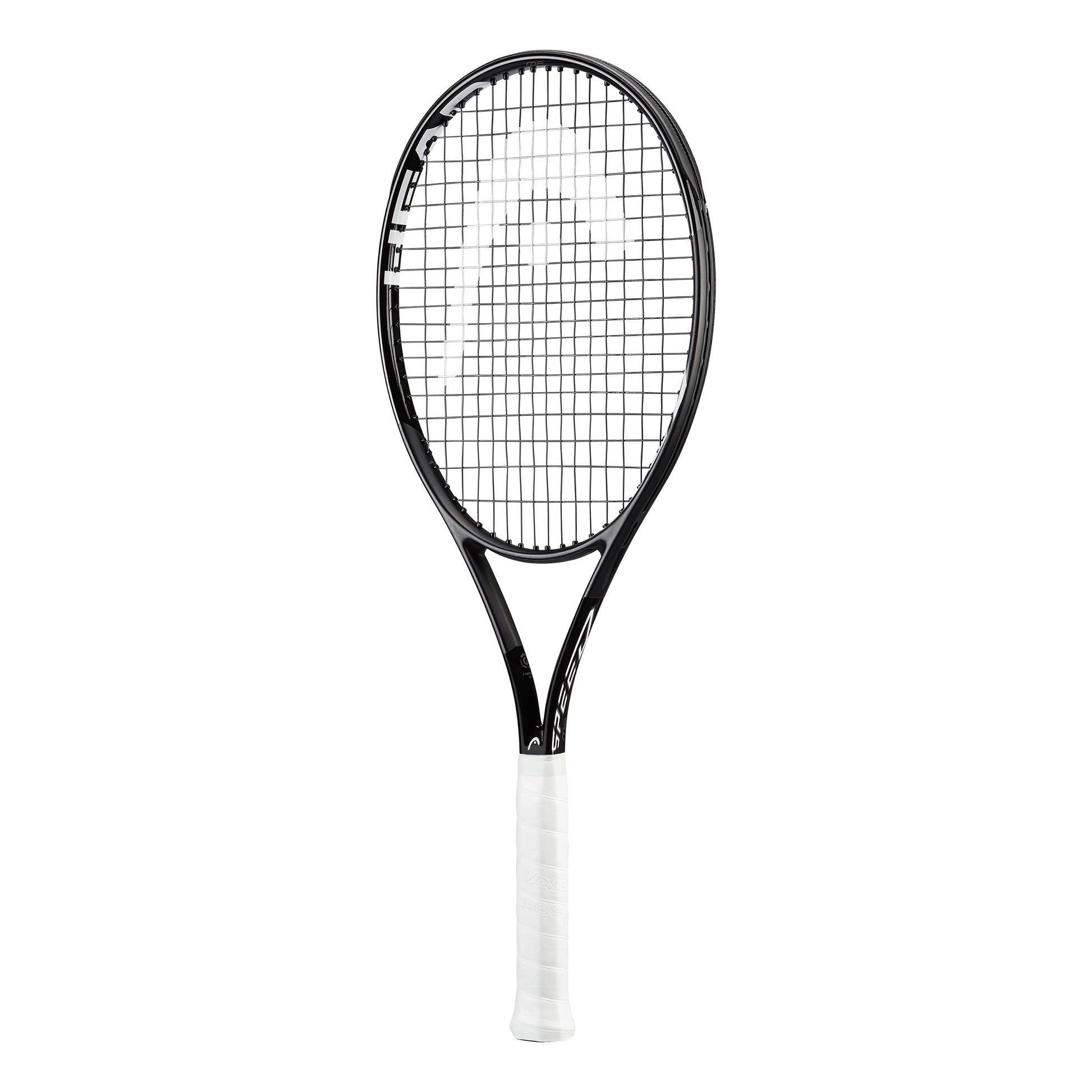 HEAD Speed Graphene 360+ MP Tour racket utan strängar